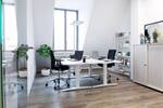 Gewerbeobjekt Mannheim Quadrate - 990&euro; | Angebot:26835623