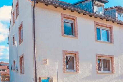 Wohnung Mutterstadt - 8 Zimmer, 190 m&sup2;, 2.450&euro; | Angebot:26640864