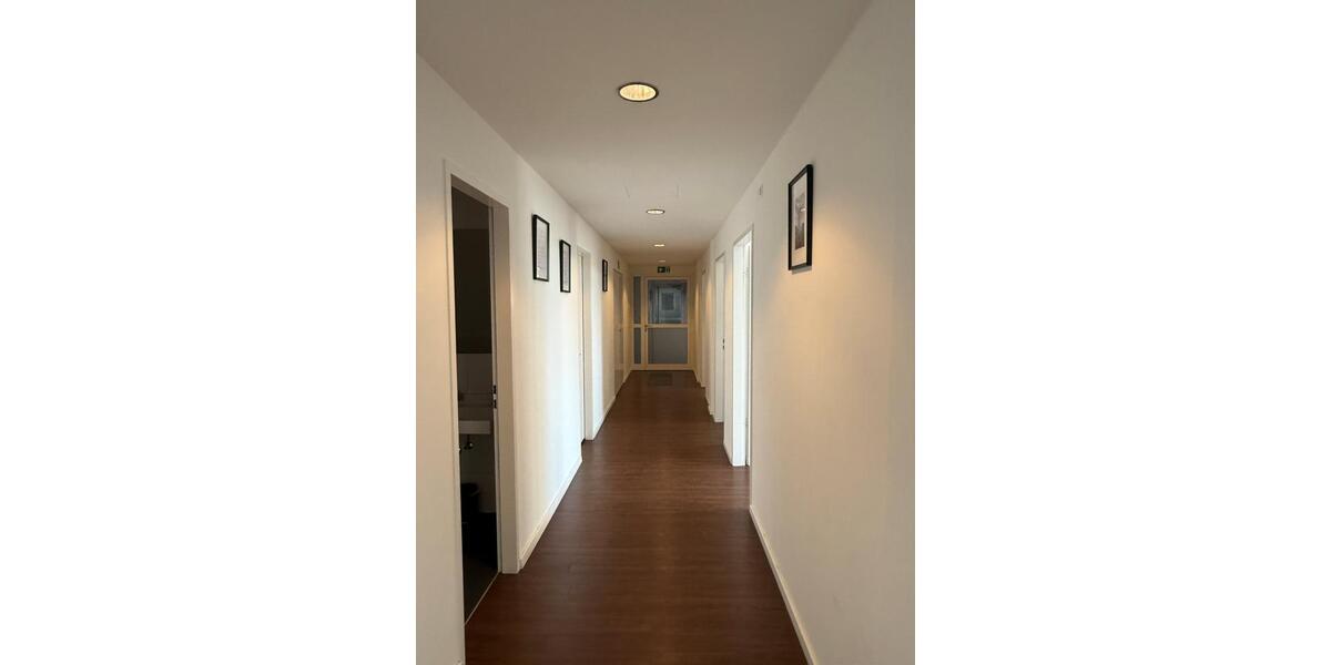 Nachmieter - Top-Lage München-West zimmer