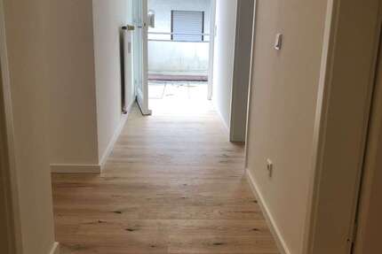 Wohnung Heidelberg Peterstal - 1 Zimmer, 16 m&sup2;, 520&euro; | Angebot:25976988