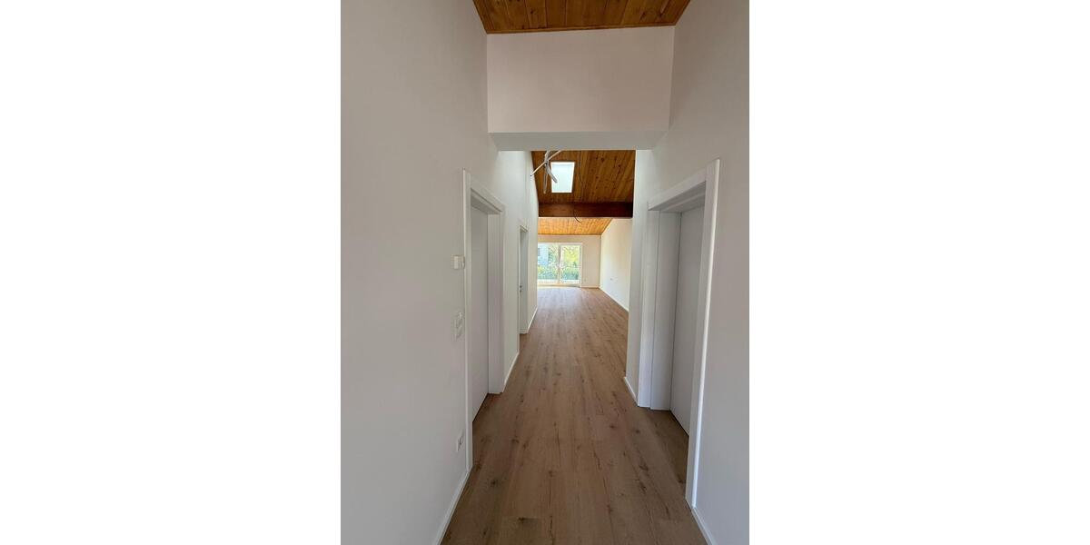 Lu-Edigheim Wohnung 3,5 ZKB 3.5 zimmer