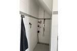 Maisonette Wohnung Ma-Sandhofen 100qm ab 1.08.25