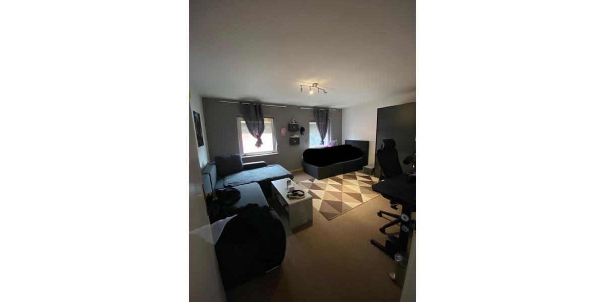 Einfamilienhaus Eisenberg (Pfalz) - 8 Zimmer, 167 m&sup2;, 2.000&euro; | Angebot:24673530