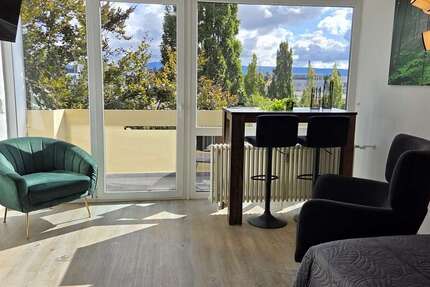 Zimmer Schwetzingen - 1 Zimmer, 1.100&euro; | Angebot:25203916