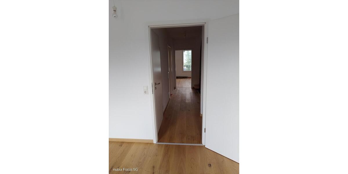 Reihenhaus Weinheim - 5 Zimmer, 141 m&sup2;, 639.000&euro; | Angebot:26289966