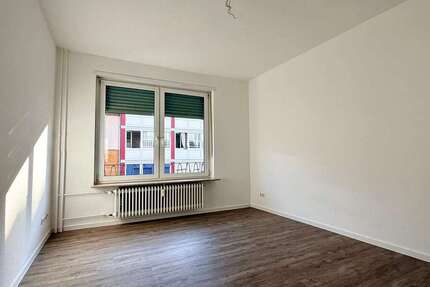 Wohnung Mannheim Fahrlach - 2 Zimmer, 38 m&sup2;, 630&euro; | Angebot:27085973