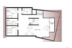 Mehrfamilienhaus, Wohnhaus Wiesloch - 15 Zimmer, 479 m&sup2;, 945.000&euro; | Angebot:23473833