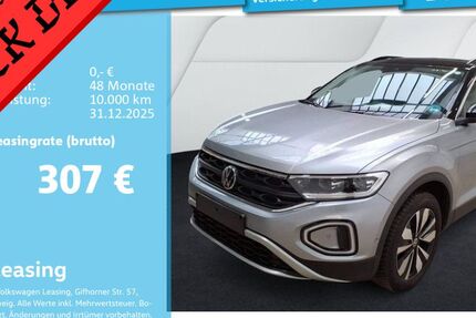 VW T-Roc 22.405 km 29.691 &euro; Mannheim 68309