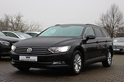 VW Passat 159.000 km 13.450 &euro; Ladenburg 68526