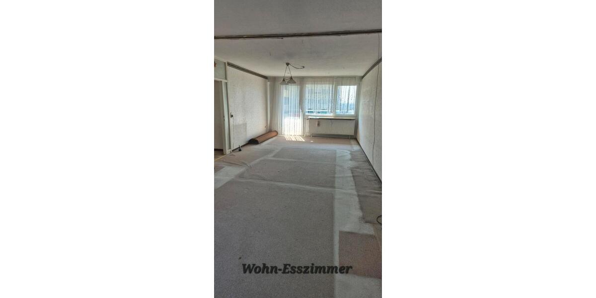 Etagenwohnung Ludwigshafen am Rhein Edigheim - 3.5 Zimmer, 74 m&sup2;, 164.990&euro; | Angebot:25844722