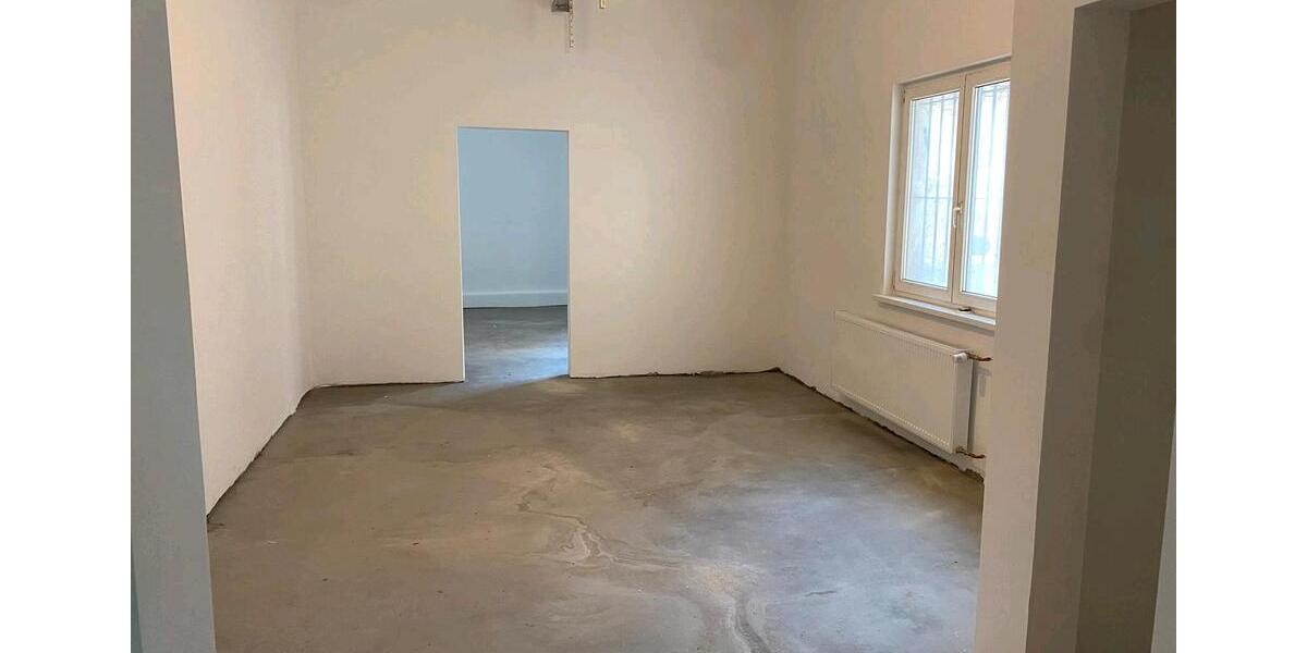 Gewerbeobjekt Mannheim Gartenstadt - 2.350&euro; | Angebot:24601320