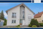Mehrfamilienhaus, Wohnhaus Mannheim - Neuostheim/Neuhermesheim Neuhermsheim - 1 Zimmer, 360 m&sup2;, 1.345.000&euro; | Angebot:25800954