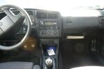 VW Passat B3 NASENBÄR GT SYNCRO VARIANT 2,0E 232.765 km 1.985 &euro; Dossenheim 69221
