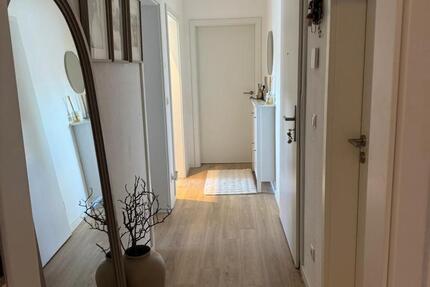 Wohnung Mutterstadt - 3 Zimmer, 80 m&sup2;, 880&euro; | Angebot:26168836