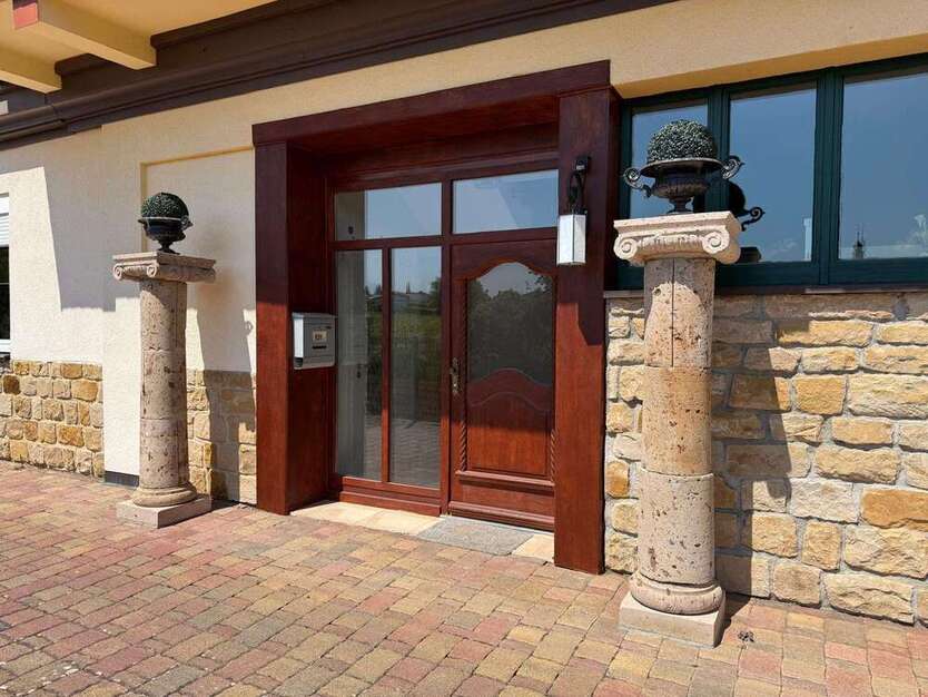 Wohnung zum Kaufen in Kallstadt 479.000 € 220 m²