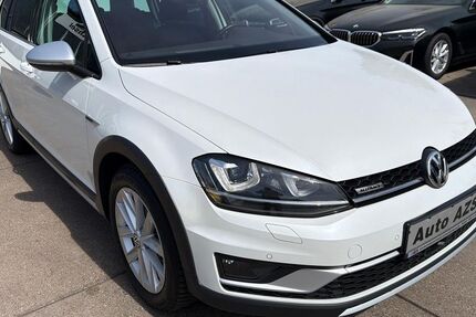 VW Golf 56.941 km 18.950 &euro; Schwetzingen 68723