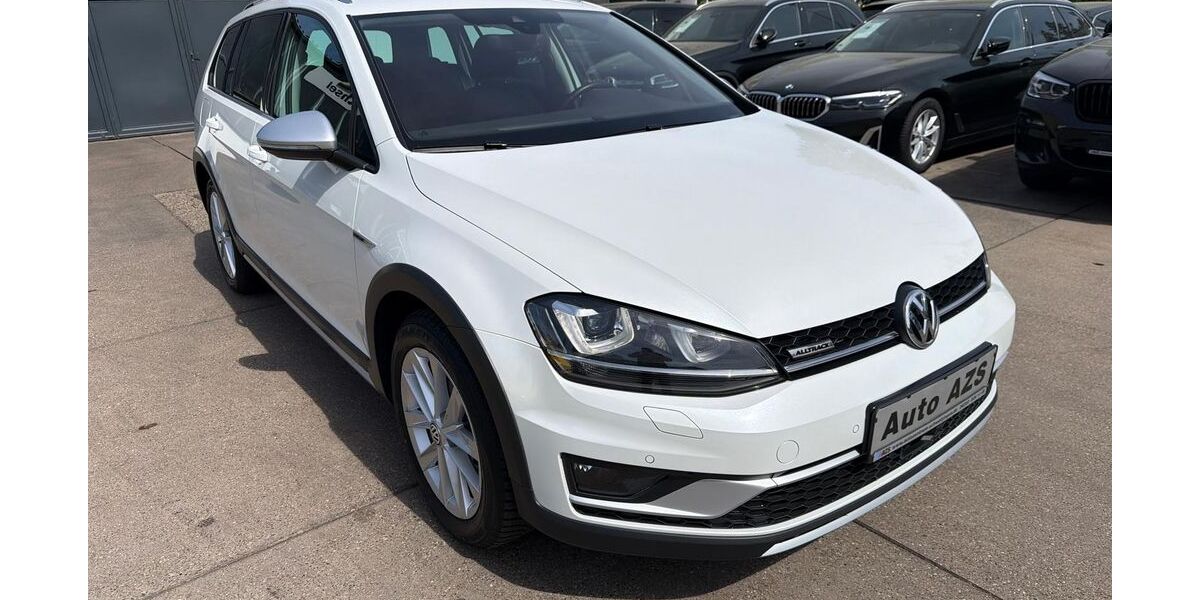 VW Golf 56.941 km 18.950 &euro; Schwetzingen 68723