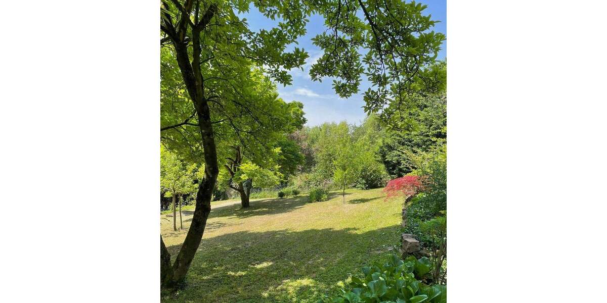 Einfamilienhaus Leimen - 5 Zimmer, 143 m&sup2;, 695.000&euro; | Angebot:25733939