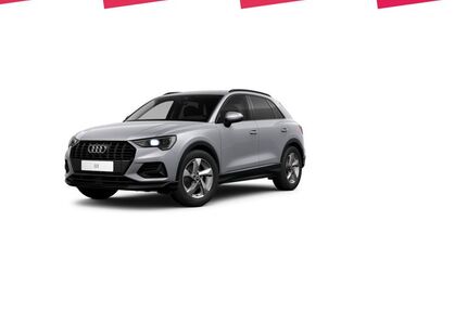 Audi Q3 9.730 km 37.891 &euro; Weinheim 69469