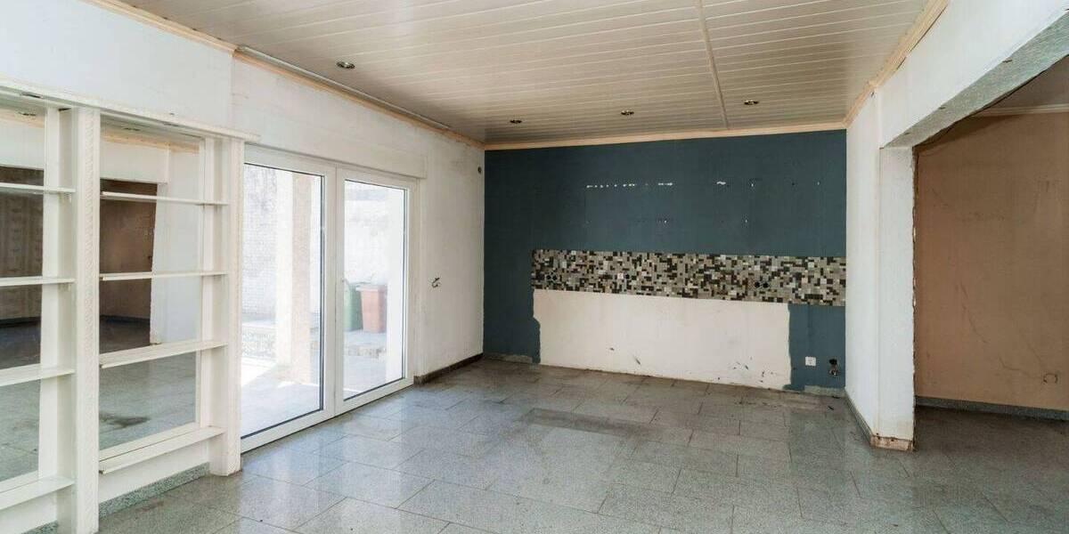 Doppelhaushälfte Neulußheim - 5 Zimmer, 168 m&sup2;, 369.000&euro; | Angebot:26805147