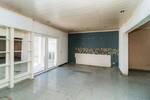Doppelhaushälfte Neulußheim - 5 Zimmer, 168 m&sup2;, 369.000&euro; | Angebot:26805147
