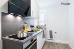 Etagenwohnung Leimen - 3 Zimmer, 77 m&sup2;, 730&euro; | Angebot:25539469