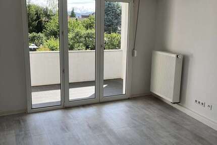 Zimmer Heidelberg Pfaffengrund - 680&euro; | Angebot:27312520