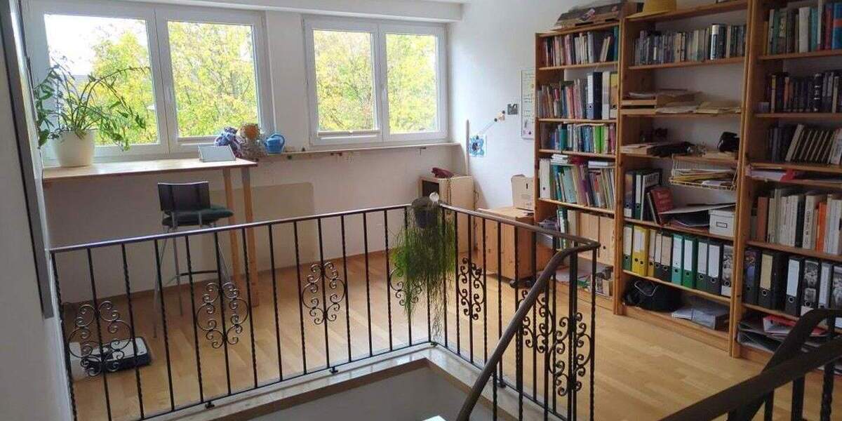 Einfamilienhaus St.Leon-Rot St Leon - 9 Zimmer, 270 m&sup2;, 849.000&euro; | Angebot:25835541