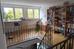 Einfamilienhaus St.Leon-Rot St Leon - 9 Zimmer, 270 m&sup2;, 849.000&euro; | Angebot:25835541