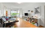 Etagenwohnung Heidelberg Rohrbach - 2 Zimmer, 68 m&sup2;, 248.000&euro; | Angebot:26686077