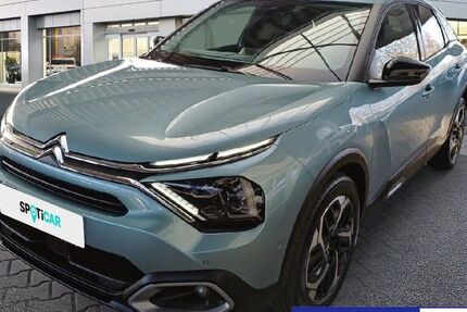 Citroen C4 15.973 km 18.990 &euro; Mannheim 68309