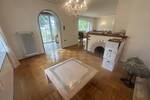 Einfamilienhaus Mannheim / Pfingstberg Rheinau - 7 Zimmer, 168 m&sup2;, 645.000&euro; | Angebot:26867360