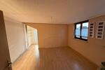 Doppelhaushälfte Mannheim Gartenstadt - 5 Zimmer, 175 m&sup2;, 530.000&euro; | Angebot:26569026
