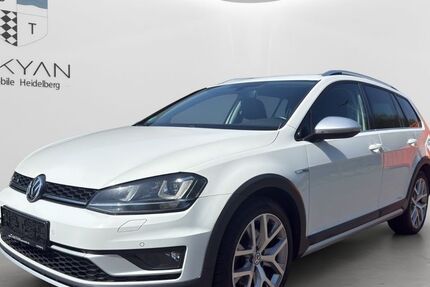 VW Golf 68.000 km 15.990 &euro; Edingen-Neckarhausen 68535