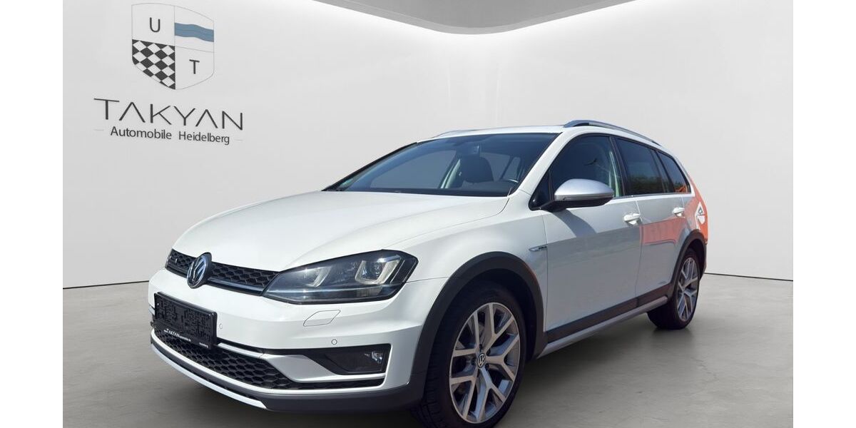 VW Golf 68.000 km 15.990 &euro; Edingen-Neckarhausen 68535