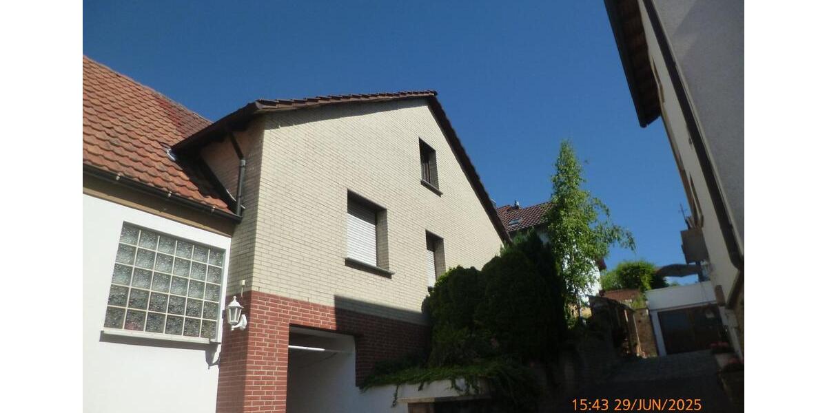 Einfamilienhaus Bad Dürkheim - 5 Zimmer, 85 m&sup2;, 199.000&euro; | Angebot:21507720