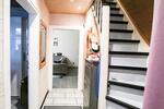Doppelhaushälfte Ludwigshafen am Rhein Ludwigshafen-Hemshof - 3 Zimmer, 97 m&sup2;, 320.000&euro; | Angebot:26464964