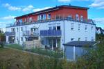 Etagenwohnung Lorsch - 4 Zimmer, 96 m&sup2;, 395.000&euro; | Angebot:27083931