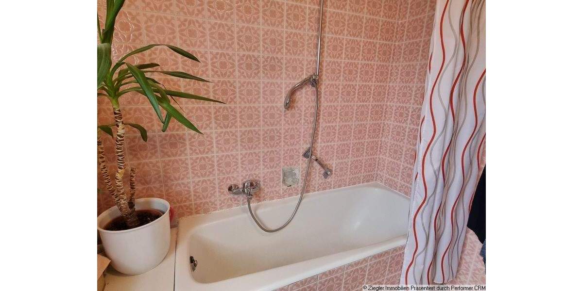 Mehrfamilienhaus, Wohnhaus Mannheim Friedrichsfeld - 1 Zimmer, 301 m&sup2;, 695.000&euro; | Angebot:23233546