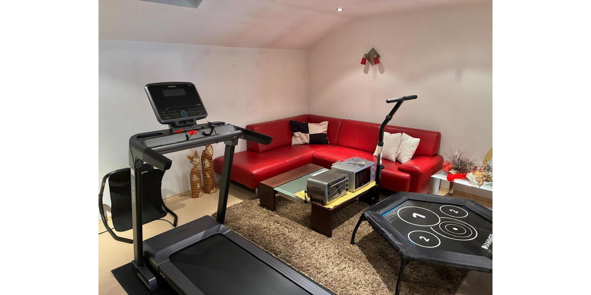 ObjNr:19744 - Sehr gepflegtes Objekt mit Wohn- und Gewerbefläche in Schifferstadt! - Mehrfamilienhaus, Wohnhaus Schifferstadt | Angebot:22484448