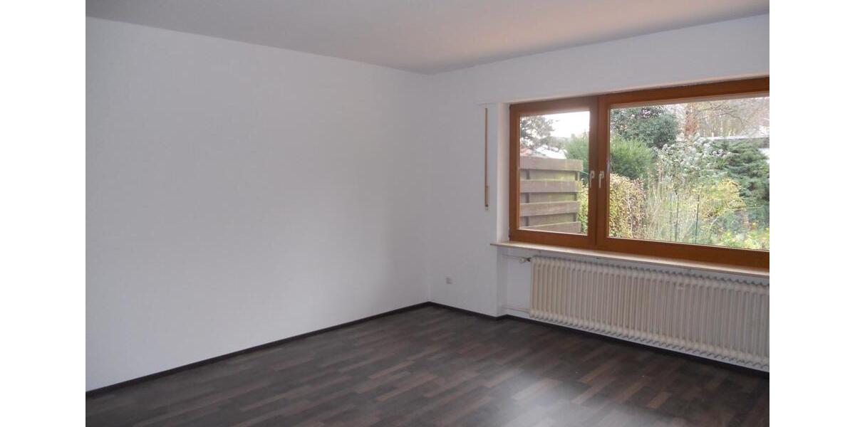 Reihenhaus Frankenthal (Pfalz) - 5 Zimmer, 120 m&sup2;, 520.000&euro; | Angebot:26277942