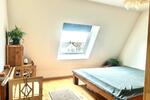 Maisonettenwohnung Waghäusel - 4 Zimmer, 106 m&sup2;, 457.300&euro; | Angebot:26538183