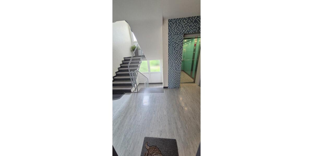 Etagenwohnung Ludwigshafen am Rhein Rheingönheim - 2 Zimmer, 60 m&sup2;, 164.000&euro; | Angebot:26877267