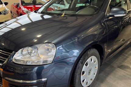 VW Golf 140.000 km 4.990 &euro; Ludwigshafen am Rhein 67059