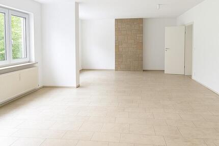 Raum zur Untermiete in Mannheim Gartenstadt Stiller Weg zimmer