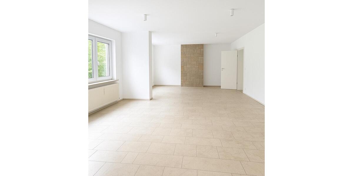 Raum zur Untermiete in Mannheim Gartenstadt Stiller Weg zimmer