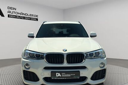 BMW X3 138.946 km 19.890 &euro; Neulußheim 68809