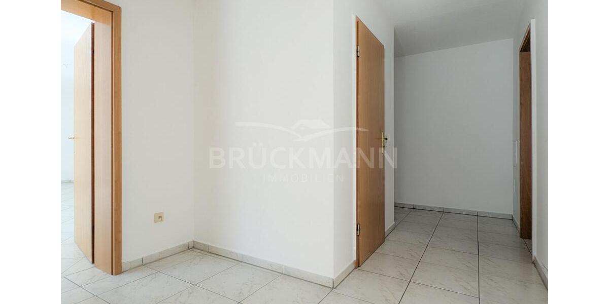 Etagenwohnung Grünstadt - 2 Zimmer, 81 m&sup2;, 775&euro; | Angebot:26264884