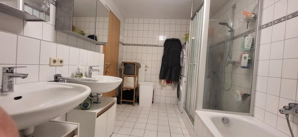 Maisonettenwohnung Sankt Leon-Rot Rot - 4 Zimmer, 117 m&sup2;, 365.000&euro; | Angebot:26134365