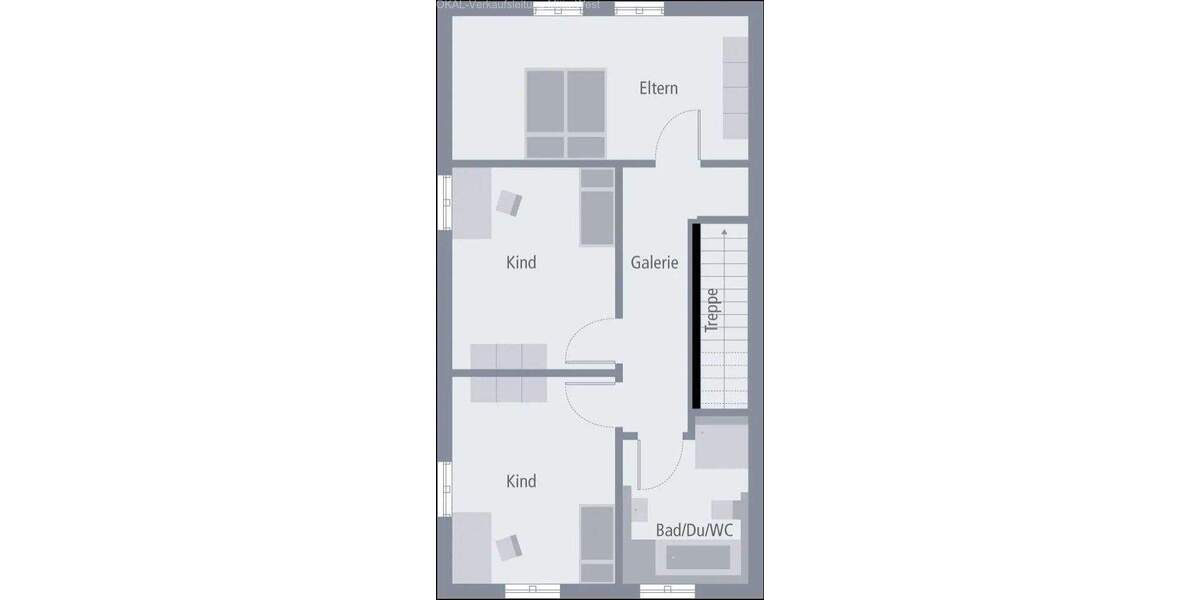 Doppelhaushälfte Schwetzingen - 4 Zimmer, 123 m&sup2;, 614.900&euro; | Angebot:25336543